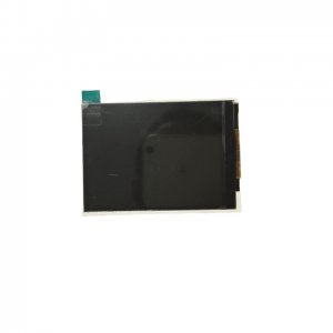 LCD Screen Display Replacement for OBDSTAR H100 H105 H108 H110